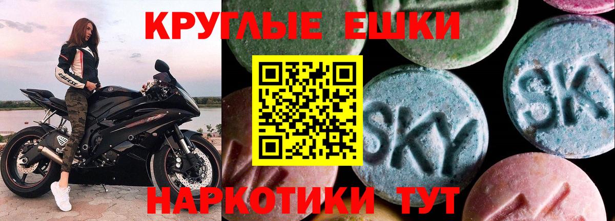 Ecstasy Philipp Plein Надым